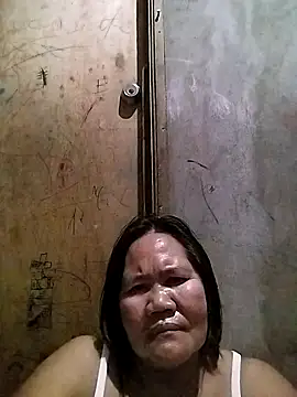 Hotsexymomcams4u webcam