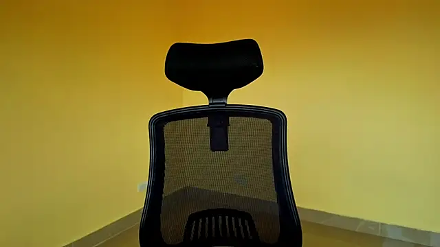 Mala_Bad webcam