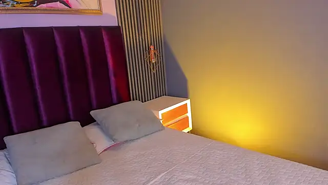 LauraAristizabal webcam