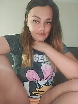 KrissSexi