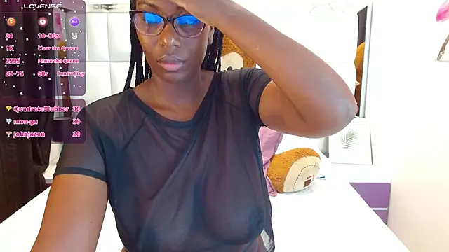 Sara_Marks webcam