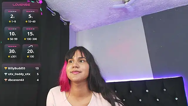 Kagome01 webcam