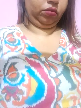 Ravina_patil1 webcam