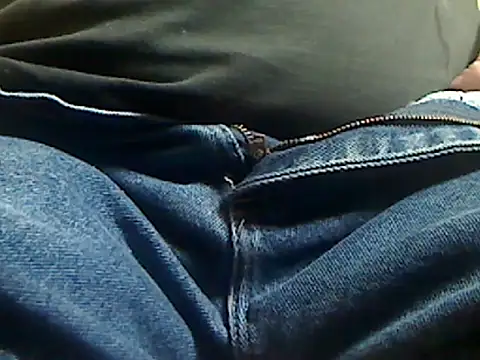 markluvskitty webcam