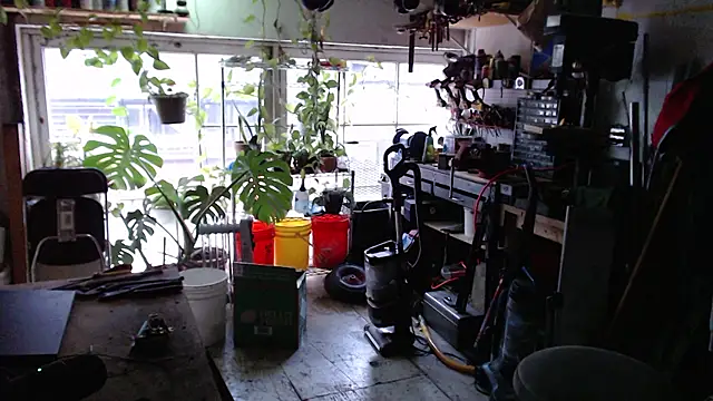 seattlemanwhore webcam