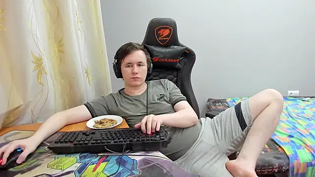 iliaskrislove webcam