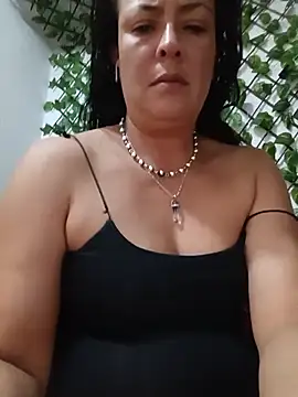 amatista_3012 webcam