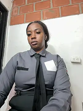 CiaraEbony