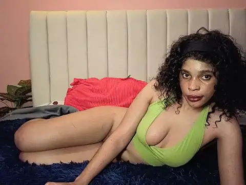 _Gyy_ webcam