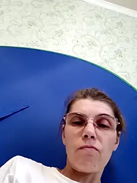 Musical__fantasy webcam