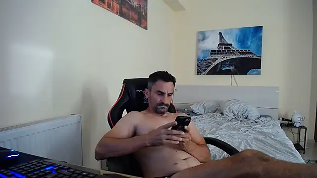 amydamarw live cam on StripChat