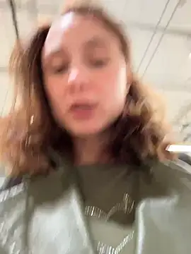 Dina_Tease webcam