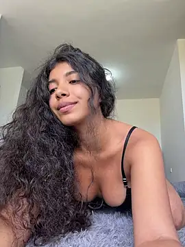 viktorya_xue webcam