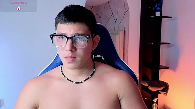 JamesCr_ webcam