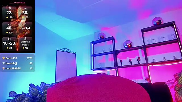anuvyz_miller_ webcam