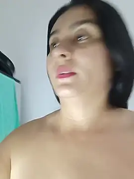 Pussy-Hairy-Horny webcam