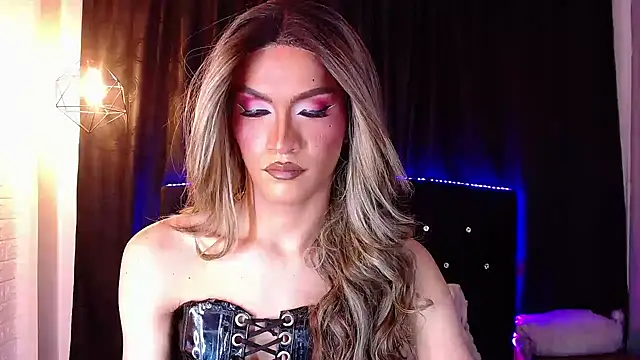 agatha_rodriguez webcam