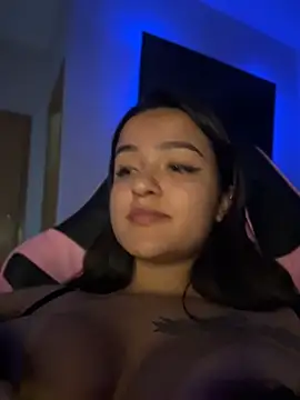 Manu_2002_ webcam