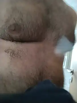 LeoMaduroSP live cam on StripChat