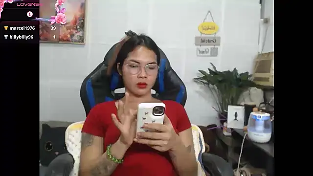 great1surprise69 webcam