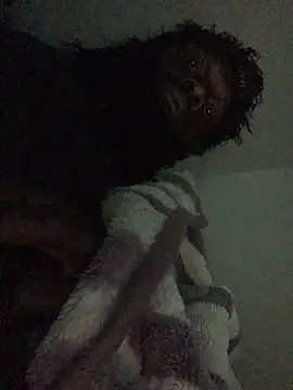 Big_B_Cock_1 webcam