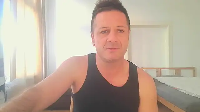 SwimAround2025 webcam