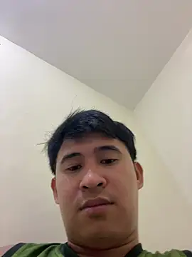 Adim-pinoy146 webcam
