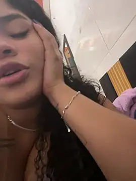 euseila98 webcam