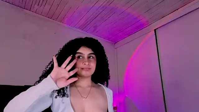 missvaneblake webcam