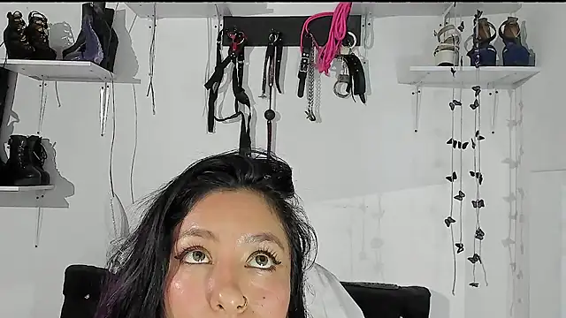 ValeryTatto
