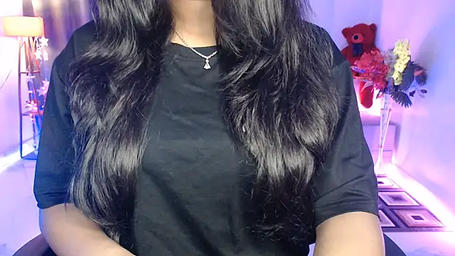 Rashiii_ webcam