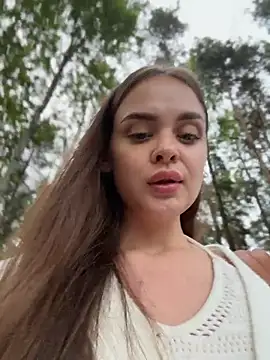 KristiRich webcam