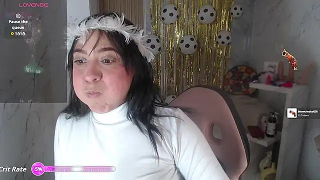 gabriella_storm_tf webcam