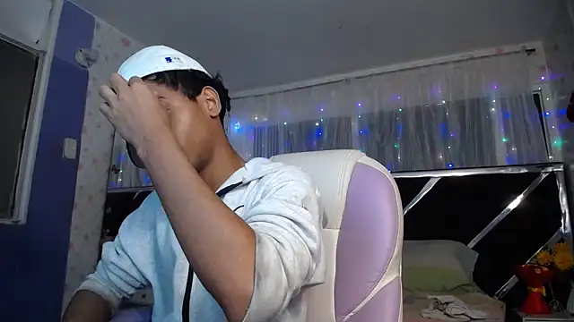 Santy_bigcock_01 webcam