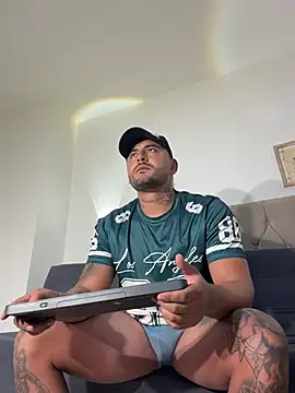 david10kc webcam