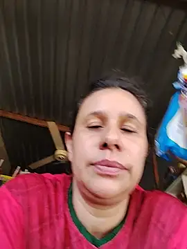 MIA-LARIOS webcam