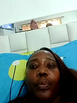NikollSalas webcam