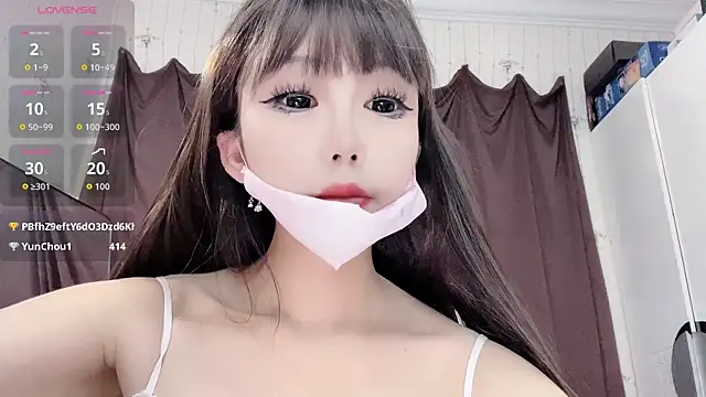 wky6688 webcam