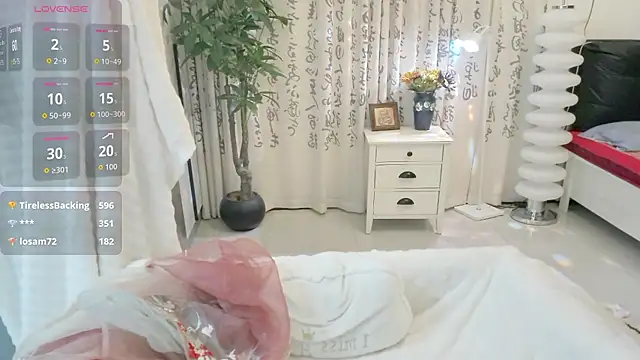 NANA-EET webcam