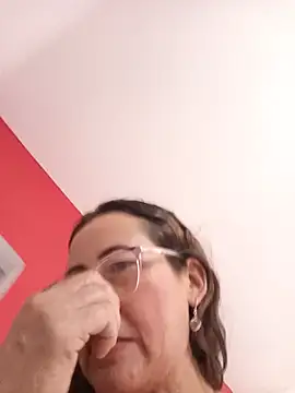 Salome_69 webcam