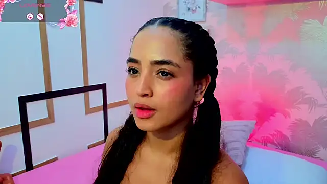 Emma_Thompssonn webcam