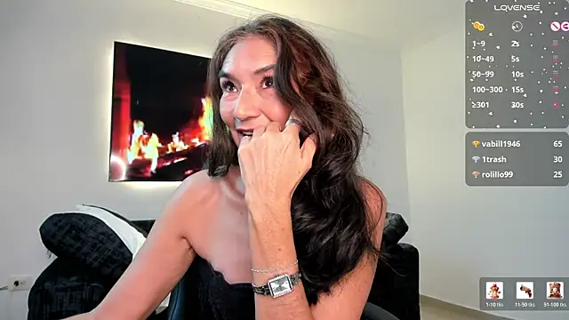 Emma_Mendozaa webcam