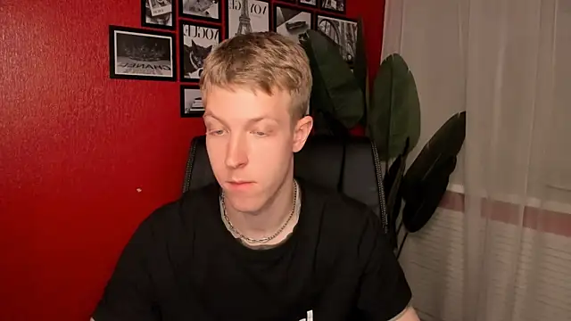 Dylan_Norton webcam