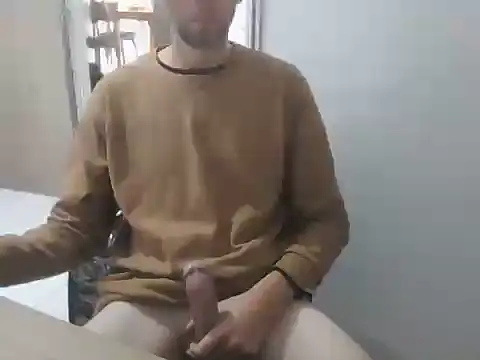 willyhot_hot webcam