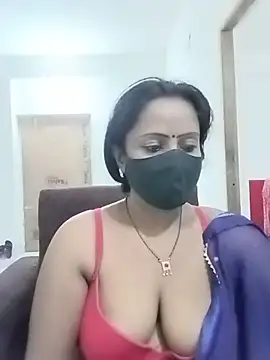 misti-boudii webcam
