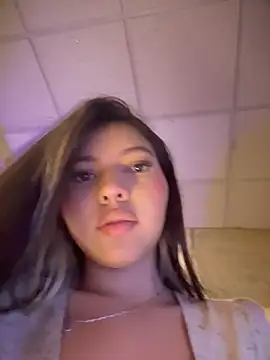 LolliePopsXXX webcam