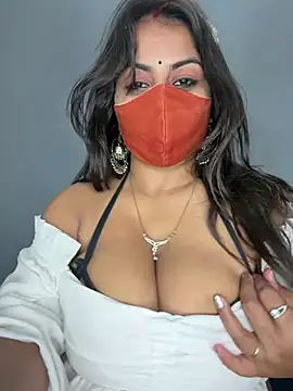 hot8178 webcam