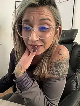 Isabella_varella- webcam