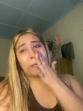 _BellaSmith_ webcam