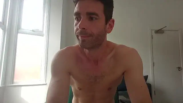 frenchbdmaninlondon webcam